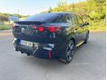 BMW X2 2024/4 - 6