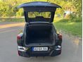 BMW X2 2024/4 - 7