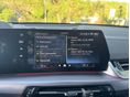 BMW X2 2024/4 - 11