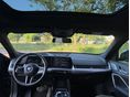 BMW X2 2024/4 - 9