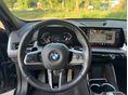 BMW X2 2024/4 - 10
