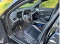 BMW X2 2024/4 - 8