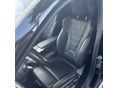 BMW X2 2024/4 - 12
