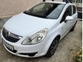 OPEL CORSA D 1.3 CDTI Essentia EcoFlex