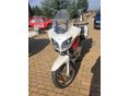 MOTO GUZZI NORGE GT 1200 2007/5 - 2