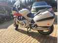 MOTO GUZZI NORGE GT 1200 2007/5 - 3