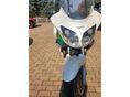 MOTO GUZZI NORGE GT 1200 2007/5 - 5