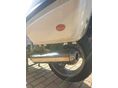 MOTO GUZZI NORGE GT 1200 2007/5 - 6