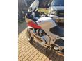 MOTO GUZZI NORGE GT 1200 2007/5 - 8