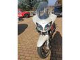MOTO GUZZI NORGE GT 1200 2007/5 - 9