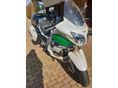 MOTO GUZZI NORGE GT 1200 2007/5 - 10