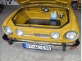 SKODA 110 1973/4 - 2