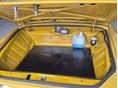 SKODA 110 1973/4 - 4