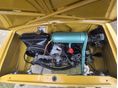 SKODA 110 1973/4 - 6