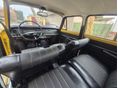 SKODA 110 1973/4 - 7