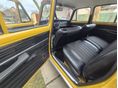 SKODA 110 1973/4 - 8