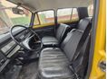 SKODA 110 1973/4 - 3