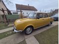 SKODA 110 1973/4 - 9