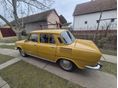 SKODA 110 1973/4 - 10