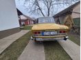 SKODA 110 1973/4 - 11