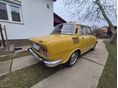 SKODA 110 1973/4 - 12
