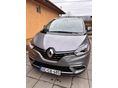 RENAULT GRAND SCENIC Scénic 1.3 TCe Intens EDC (7 személyes )
