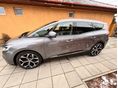 RENAULT GRAND SCENIC 2023/5 - 2