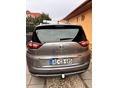 RENAULT GRAND SCENIC 2023/5 - 3