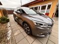 RENAULT GRAND SCENIC 2023/5 - 4