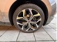 RENAULT GRAND SCENIC 2023/5 - 5