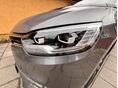 RENAULT GRAND SCENIC 2023/5 - 6