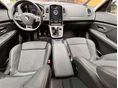 RENAULT GRAND SCENIC 2023/5 - 7