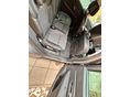 RENAULT GRAND SCENIC 2023/5 - 8