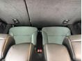 RENAULT GRAND SCENIC 2023/5 - 9