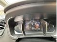RENAULT GRAND SCENIC 2023/5 - 10