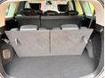 RENAULT GRAND SCENIC 2023/5 - 11