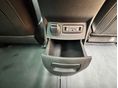RENAULT GRAND SCENIC 2023/5 - 12