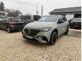 MERCEDES-BENZ EQE SUV 2023/7 - 5