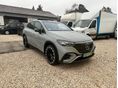MERCEDES-BENZ EQE SUV 2023/7 - 2