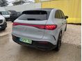 MERCEDES-BENZ EQE SUV 2023/7 - 6