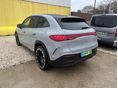 MERCEDES-BENZ EQE SUV 2023/7 - 1