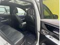 MERCEDES-BENZ EQE SUV 2023/7 - 4