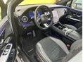MERCEDES-BENZ EQE SUV 2023/7 - 3