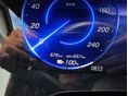 MERCEDES-BENZ EQE SUV 2023/7 - 4