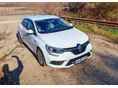 RENAULT MEGANE 2018/4 - 2
