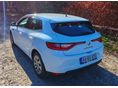 RENAULT MEGANE 2018/4 - 3