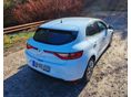 RENAULT MEGANE 2018/4 - 4