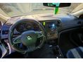 RENAULT MEGANE 2018/4 - 5