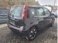 NISSAN NOTE 2012/3 - 4