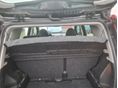 NISSAN NOTE 2012/3 - 6